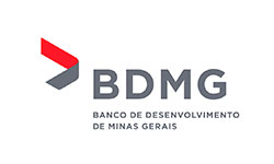 bdmg