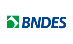 bndes