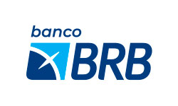 brb
