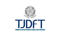 tdf