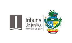 tjgo