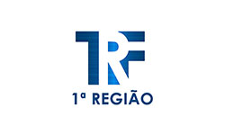 trf1